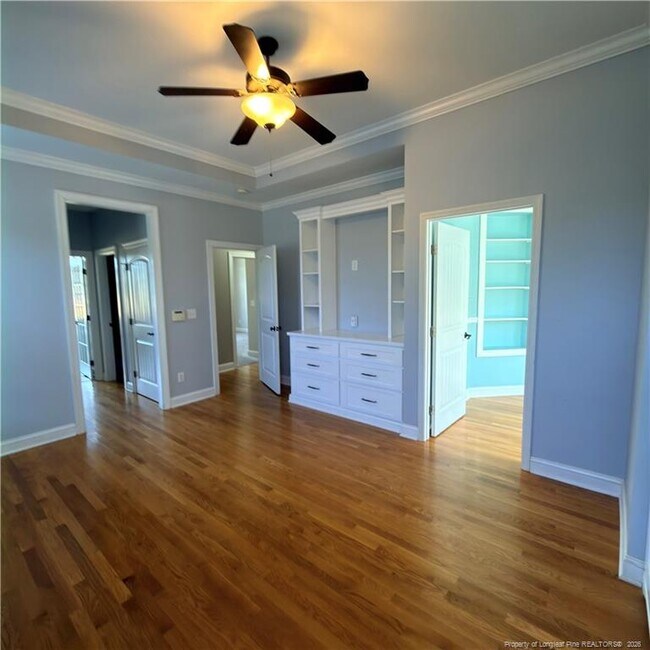 Building Photo - 3686 Linden Rd