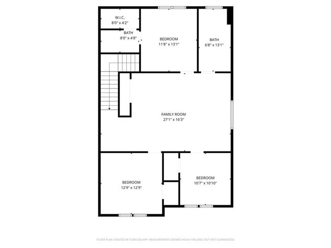 Building Photo - 410 Stagecoach Trail