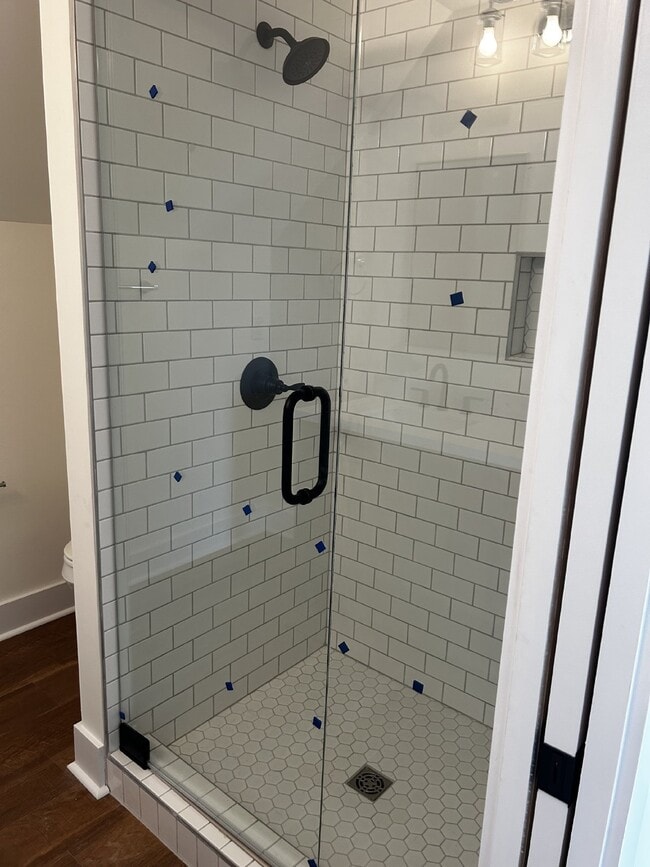 Building Photo - "New construction 3-Bed Oasis with Granite...