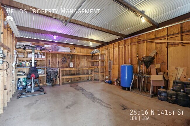 Building Photo - 28516 N 141st St