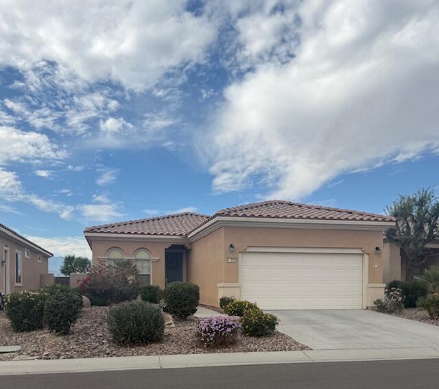 Building Photo - 41085 Calle Pampas