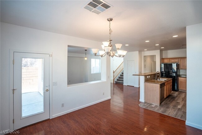 Building Photo - 9068 Bold Venture Ct
