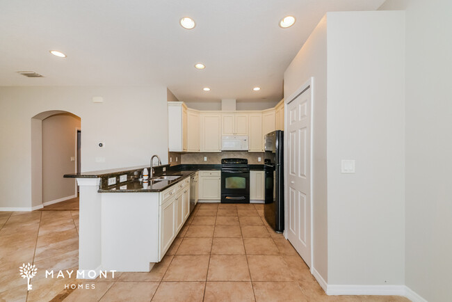 Building Photo - 716 Griffen Heights Ct