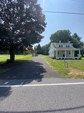 Building Photo - 5405 White Church Rd