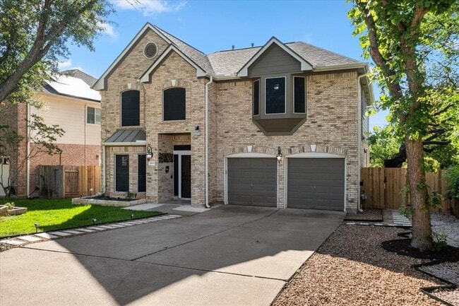 Building Photo - 8503 Delavan Ave