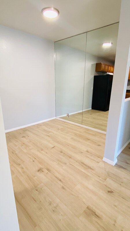 Building Photo - 1707 E Pacific Coast Hwy