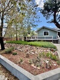Building Photo - Sunny Slopes Mountain Retreat | Spacious 3BD Home with Large Yard
