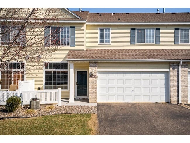 Building Photo - 17674 96th Ave N