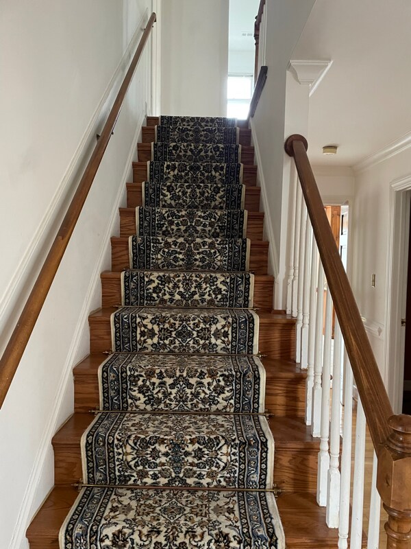 Building Photo - 8800 Colesbury Dr