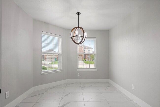 Building Photo - 9811 Texas Cut Ln