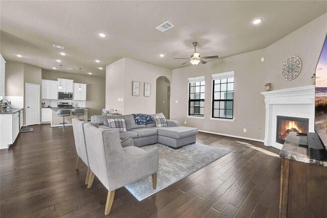 Building Photo - 1715 Billfish Blvd