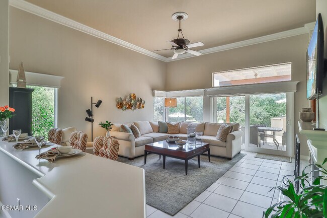 Building Photo - 1808 Crystal View Cir