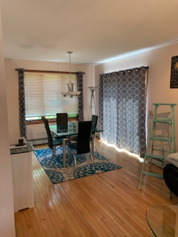 Building Photo - 58 Prospect St