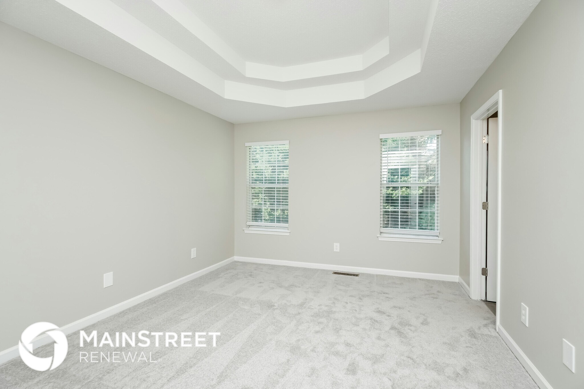 Building Photo - 2162 Alyssa Ct