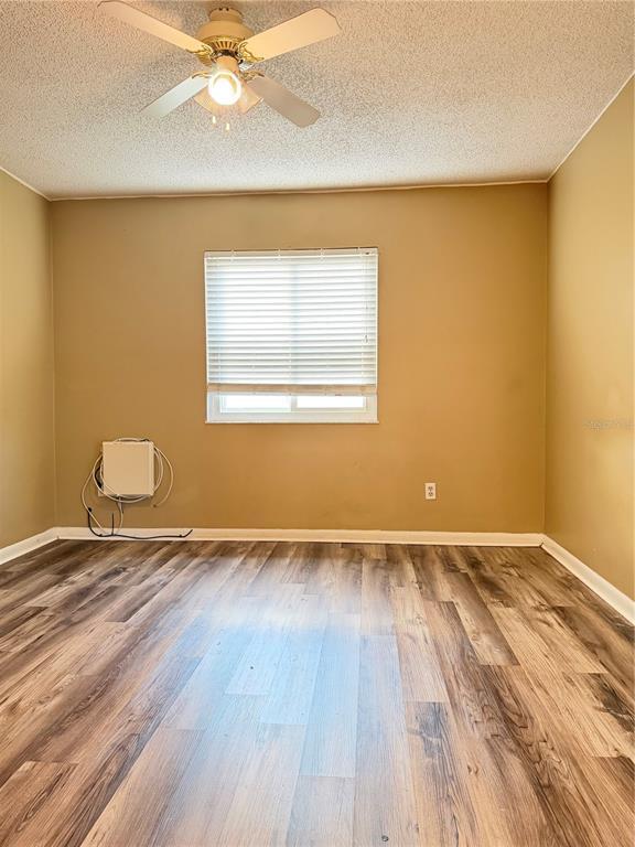 Building Photo - 39132 Co Rd 54