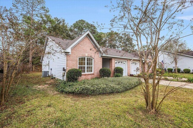 Building Photo - 3588 Wexford Ct