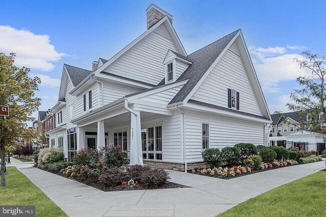 Building Photo - 7049 Banbury Dr