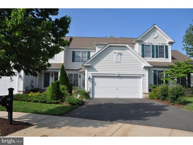 Building Photo - 53 Trewbridge Ct
