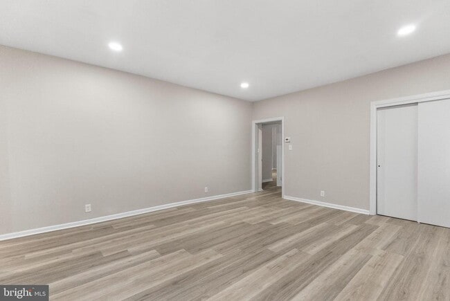 Building Photo - 26 Wilmer St