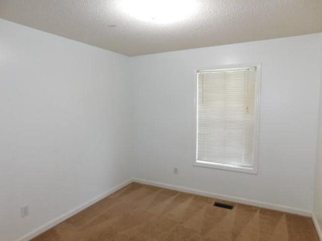 Building Photo - 4910 Baker Ridge Pl