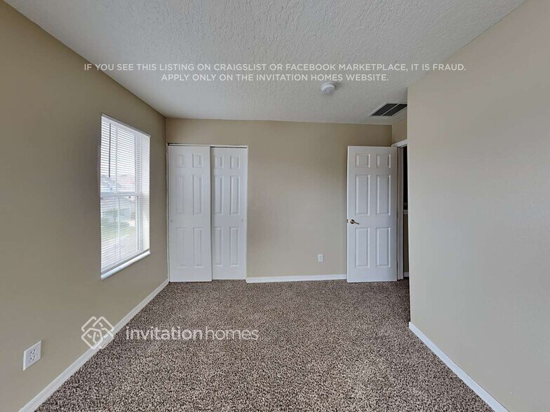 Building Photo - 406 Aldridge Ln