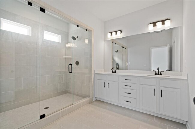Building Photo - 4637 Cypress Landing Wy