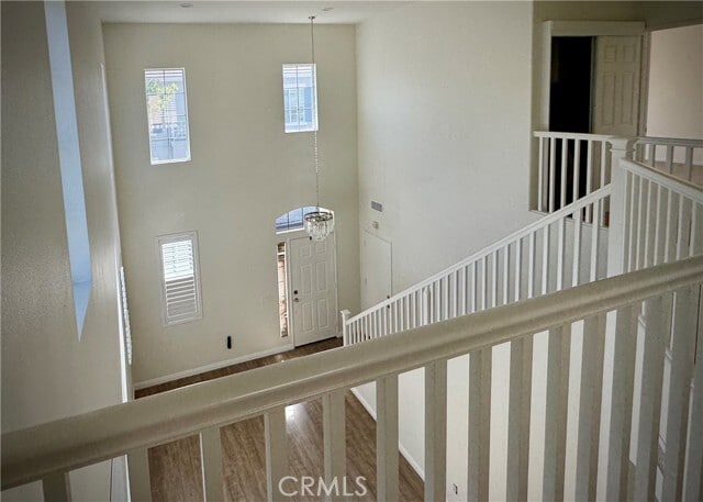 Building Photo - 32 Melrose Dr