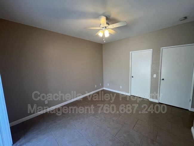 Building Photo - 32205 Cielo Vista Rd