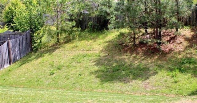 Building Photo - 2516 Forest Lakes Ln