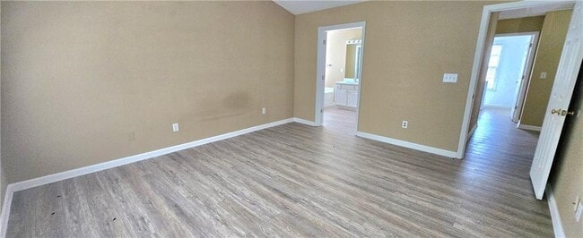Building Photo - 2511 Davenham Way