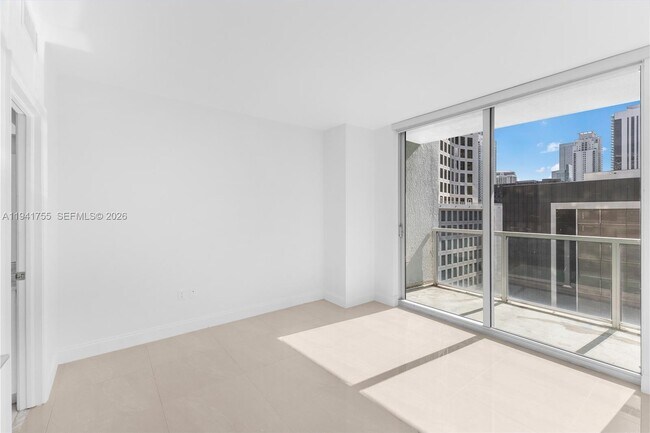 Building Photo - 55 SE 6th St