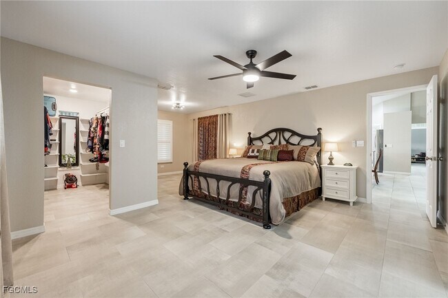 Building Photo - 1805 NW 7th Ave