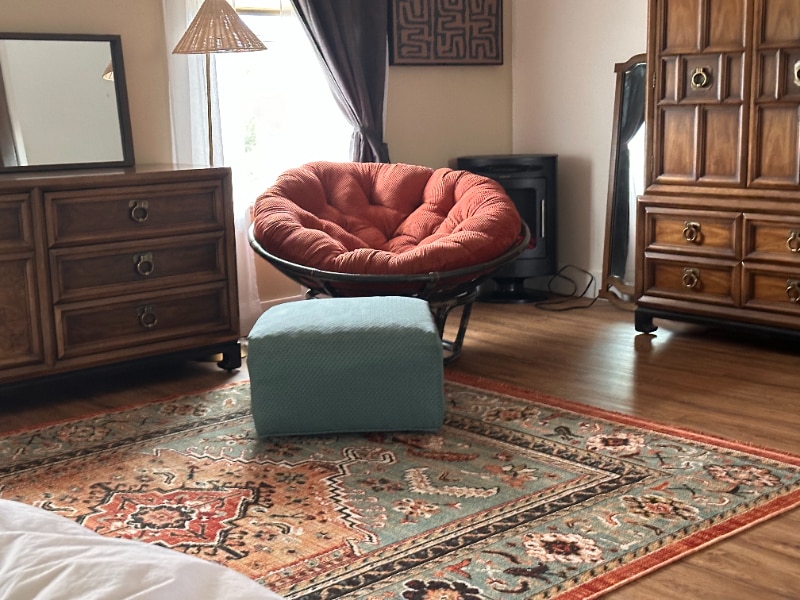 Building Photo - 661 S Fulton St