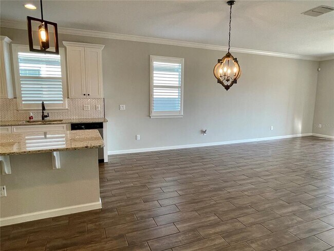 Building Photo - 13205 Orca Sound Dr