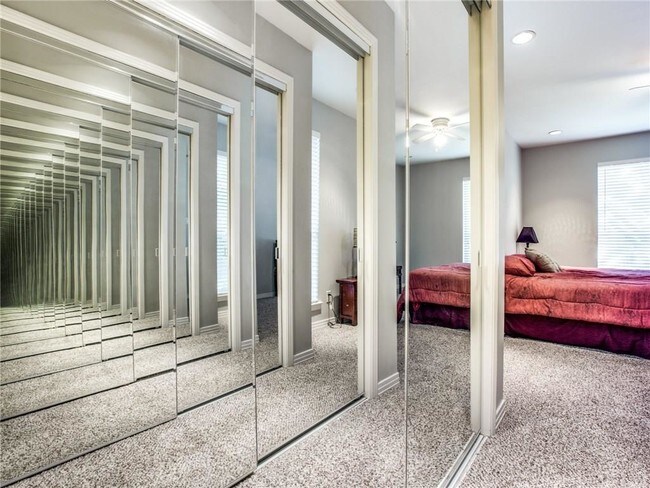 Building Photo - 3711 Holland Ave