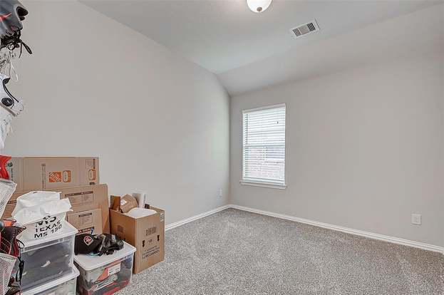 Building Photo - 23614 Fairport Harbor Ln