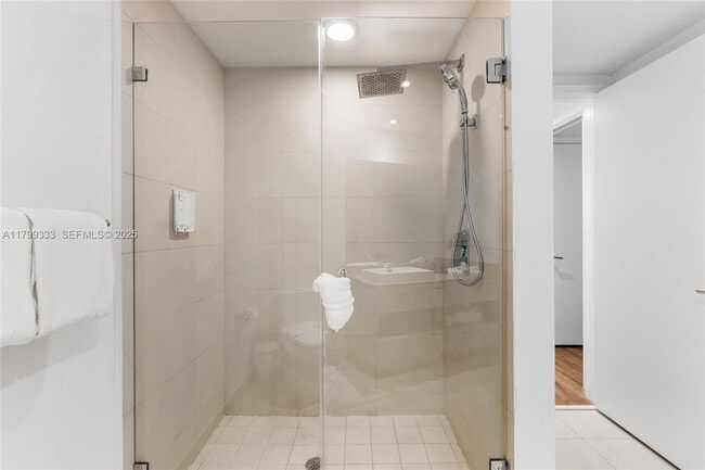 Building Photo - 4111 S Ocean Dr