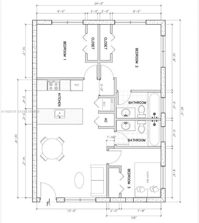 Building Photo - 630 NE 166th St