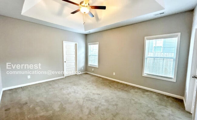 Building Photo - 1104 Prospect Ct