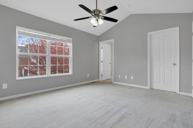 Building Photo - 6479 Walnut Fork Dr