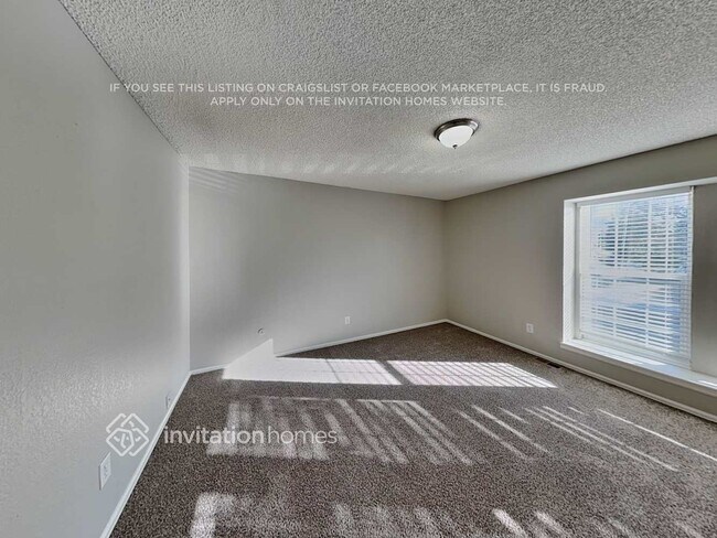 Building Photo - 21337 E Aberdeen Dr