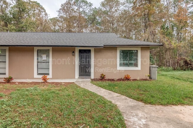 Building Photo - 1848 Bonneville Dr