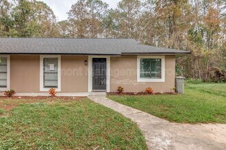 Building Photo - 1848 Bonneville Dr