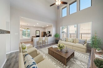 Building Photo - 6161 White Oak Leaf Lp