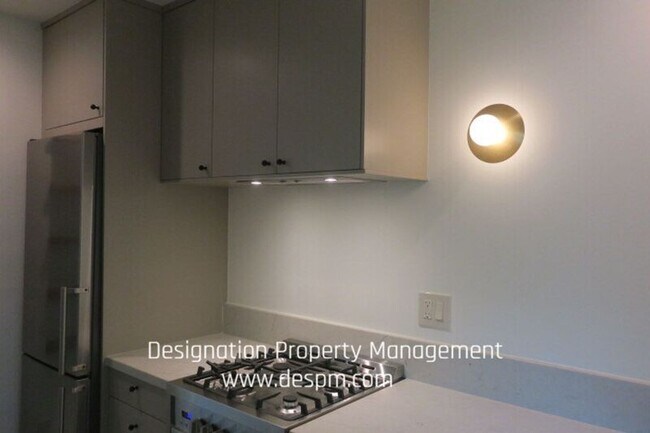 Building Photo - 3181 Verdugo Pl