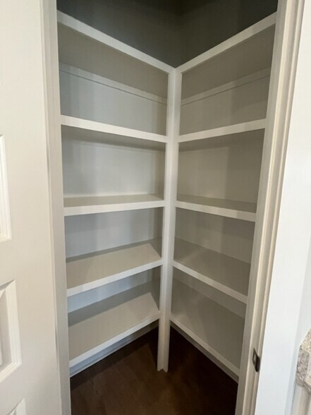 New Construction- 3 Bedroom 2.5 Bath Townhome in Marsh Cove within The Gates of Dunes West - 3073 Sturbridge Rd
