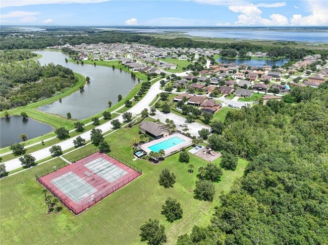 Building Photo - 2621 Glenrock Ct