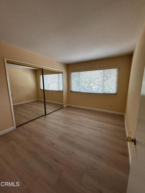 Building Photo - 446 Camino Verde