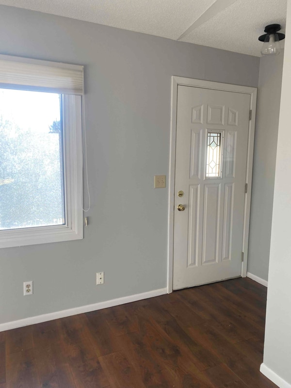 Building Photo - 1419 Arden View Dr