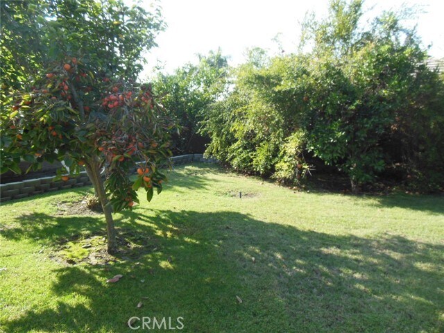 Building Photo - 9933 Tristan Dr